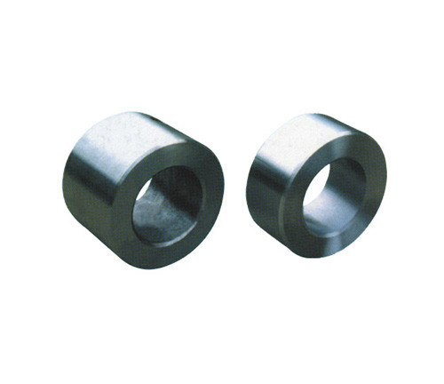 Pièces d'excavatrice de PC60-7 KOMATSU