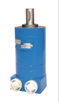 HMM approbation d'OIN 9001 de design compact de série de moteur de rendement élevé de volume de rechange de Danfoss/Eaton mini HMM