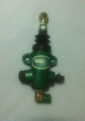 MPA du taux de pression 16 de cylindre hydraulique de cartel de John Deere de cylindre de frein