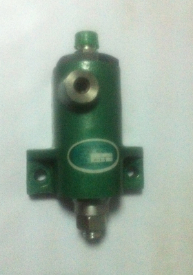 Cylindre hydraulique de cylindre de frein pour le cartel 1000, de John Deere MPA 16