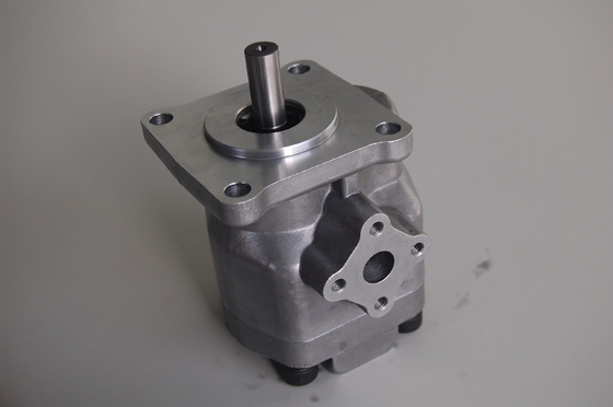 800 - 4000 R/min Marzocchi engins hydrauliques pompes À BHP280-D-3