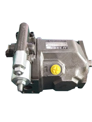 28 cc A10VSO28 unique de pompes à Piston hydraulique DRJ / 31R-PPA12N00