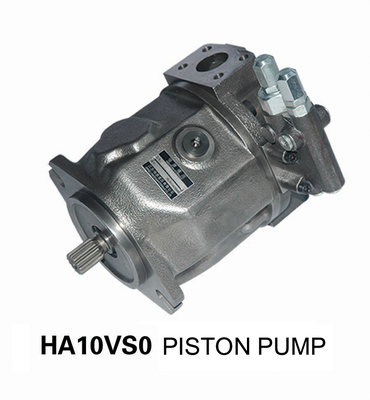 A10VSO28 DFR / 31R-PSC62N00 chargeur Rexroth pompes hydrauliques
