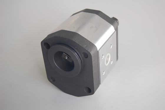 250 / 265 / 280 Bar Bosch Rexroth hydraulique engins pompes 2Q2