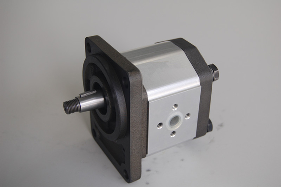 2 B 2 Rexroth microtechnique engin hydraulique pompes pour machines