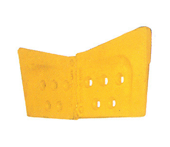 Pièces d'excavatrice de CAT322 Caterpillar