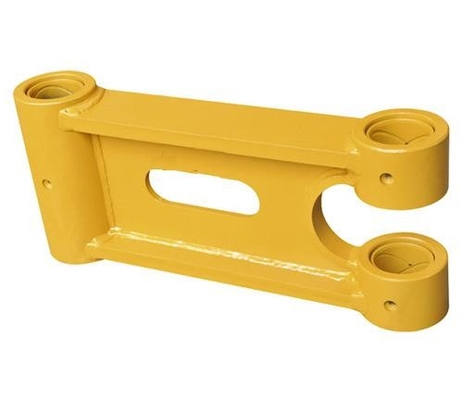 Pièces d'excavatrice d'E330B Caterpillar