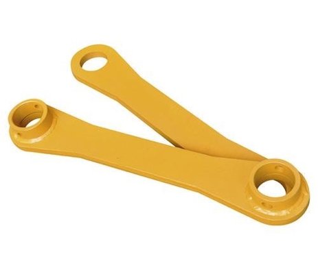 Pièces d'excavatrice de CAT330LN Caterpillar
