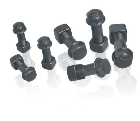 Pièces d'excavatrice d'UHO53 Hitachi