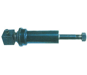Pièces d'excavatrice d'EX300-3Hitachi