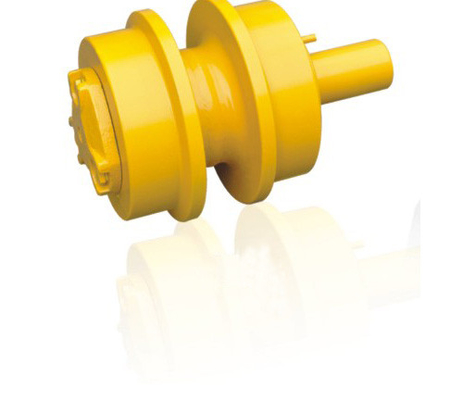 Pièces d'excavatrice de SK220 Kobelco