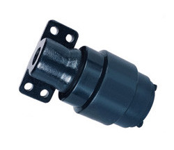 Pièces d'excavatrice de SK235 Kobelco
