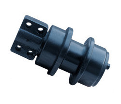 Pièces d'excavatrice de SK310 Kobelco