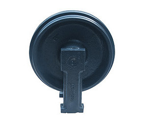 Pièces d'excavatrice de K904 C Kobelco