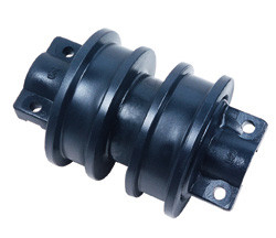 Pièces d'excavatrice de SK04N2 Kobelco