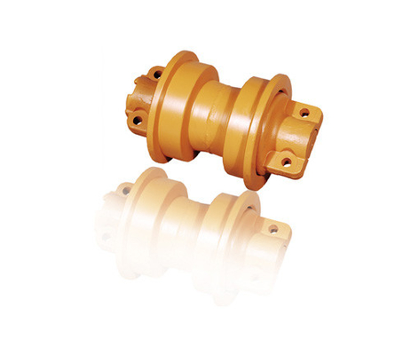 Pièces d'excavatrice de SK07N2 Kobelco