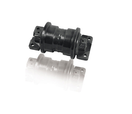 Pièces d'excavatrice de SK09N2 Kobelco