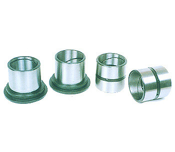Pièces d'excavatrice de SK230 Kobelco
