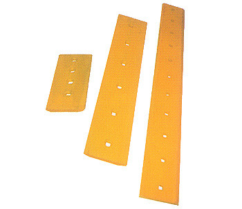 Pièces d'excavatrice de SK310 Kobelco