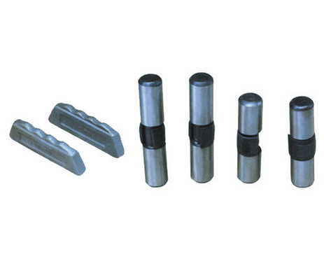 Pièces d'excavatrice de SK220 Kobelco
