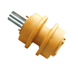 Pièces d'excavatrice de PC180-3 KOMATSU