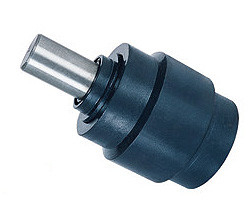 Pièces d'excavatrice de PC220-3 KOMATSU