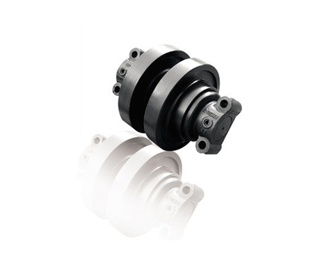 Pièces d'excavatrice de PC1000-1 KOMATSU