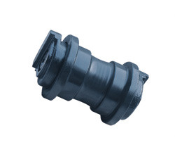 Pièces d'excavatrice de PC60-3 KOMATSU