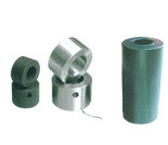 Pièces d'excavatrice de PC60-6 KOMATSU