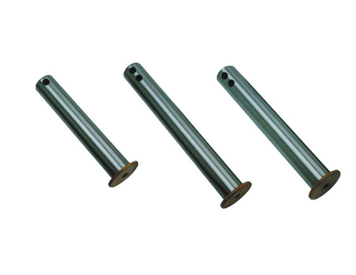 Pièces d'excavatrice de PC100-5 KOMATSU