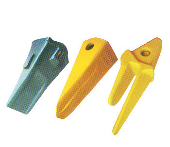Pièces d'excavatrice de PC120-2 KOMATSU
