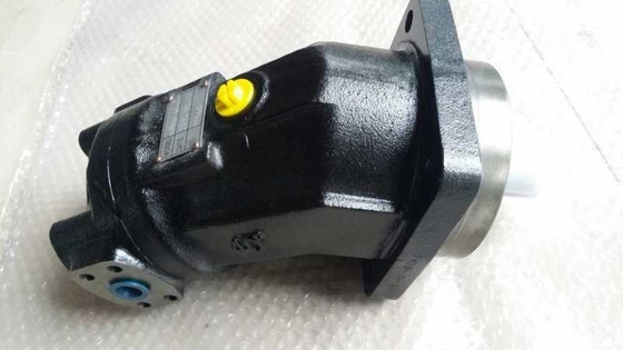107/125/160/180 cc de pompes axiales hydrauliques d'A2FO Rexroth