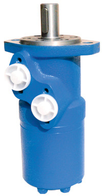 BM1 fer de petite taille de moteur de valve de bobine de rechange de la série Danfoss/Eaton/poids en acier de puissance élevée bas