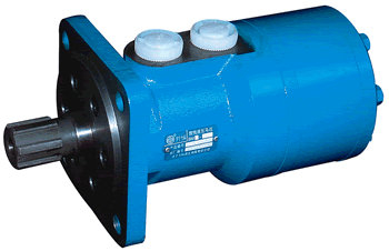 Remplacement cont de BM2 Danfoss/Eaton. 40/60, international. moteur 50/75 hydraulique d'orbite de valve de bobine de rendement élevé BM2